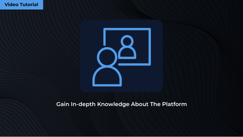 How 1 to 1 Lessons & Subscription Module Works In Platform Built with Yo!Coach