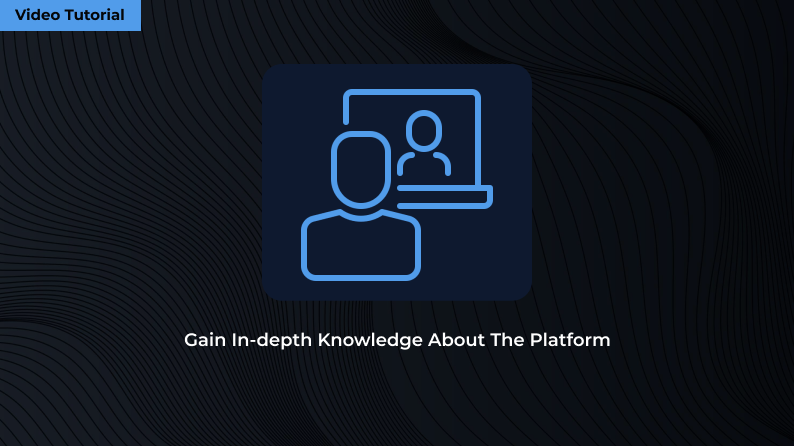 How One-to-One Lesson Works in Platform Powered by Yo!Coach