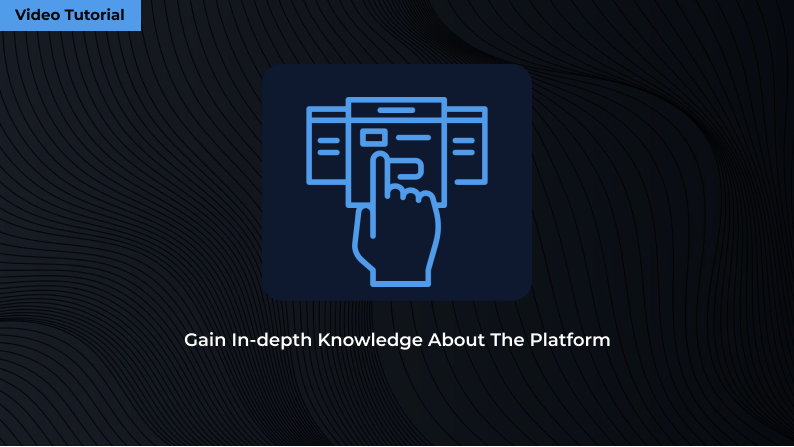 How Subscription Module Works in Platform Powered by Yo!Coach