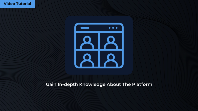 How to Create & Book Group Classes, Live Courses on Platform built with Yo!Coach