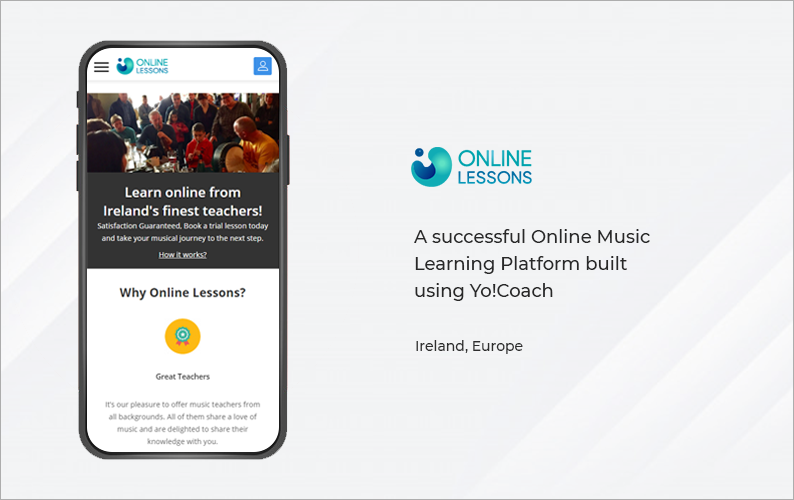 online-lessons-YOCOACH