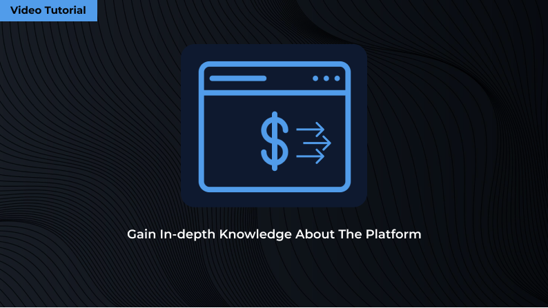 How the Payments Flow Works on the Platforms Built with Yo!Coach