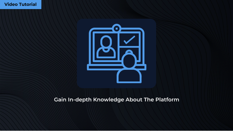 How to Book Live Courses on the Online Tutoring or Consultation Platforms Built with Yo!Coach