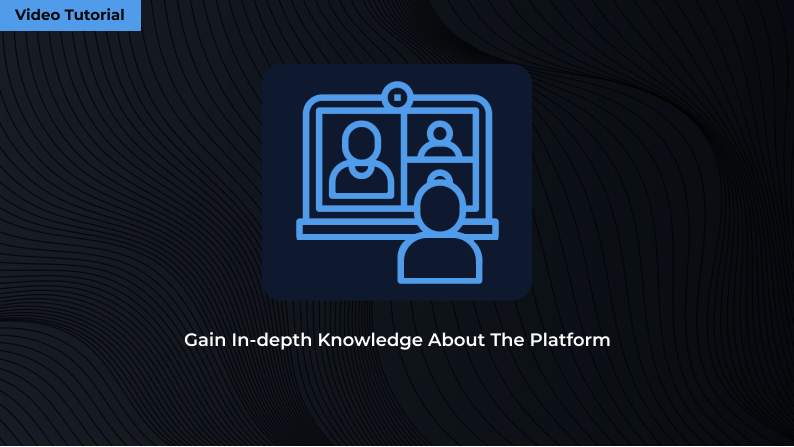 How to Create Live Courses on the Online Tutoring or Consultation Platforms Built with Yo!Coach