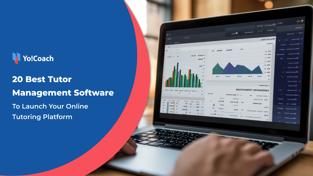 20 Best Tutor Management Software 20 Best Tutor Management Software
