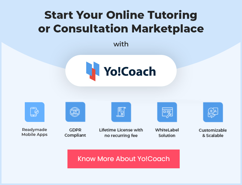 eLearning Business Ideas
