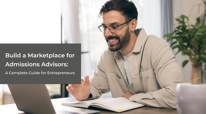 A Complete Guide for Entrepreneurs