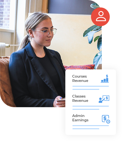 online tutoring platform learner features