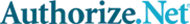 Authorize net in yocoach