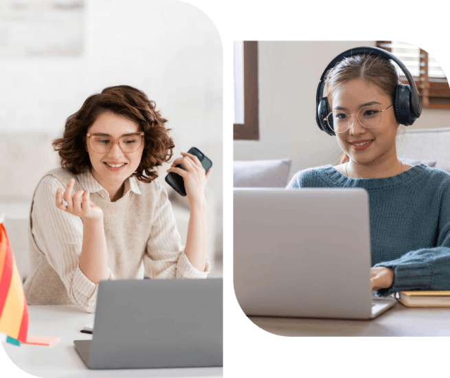 Best Lingoda Clone Script