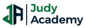 judy-academy