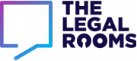 thelegalrooms