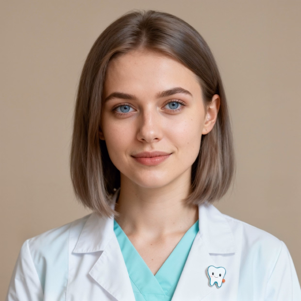 Doctor Consultation Platform