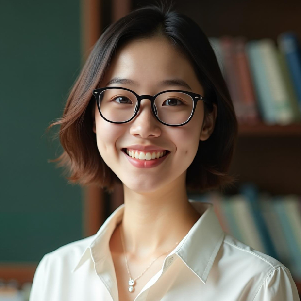 Online Learning Platform