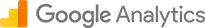 Google analytics in Yocoach