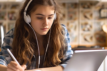 A Comprehensive Guide to Build a Language Learning Website - Guide Thumbnail