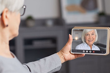 How To Create an Online Consultation App - Guide Thumbnail