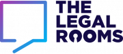 The Legal Rooms - legal consultation platform