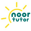 noor-tutor