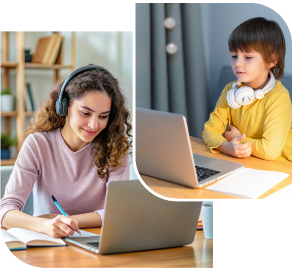 Best Outschool Clone Script