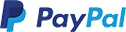 Paypal in Yocoach