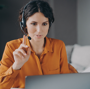 Online Tutor Dashboard features